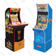 Arcade1Up - Golden Axe Arcade | $450 | Best Buy
Arcade1Up - Street Fighter II Big Blue Arcade | $500 | Best Buy